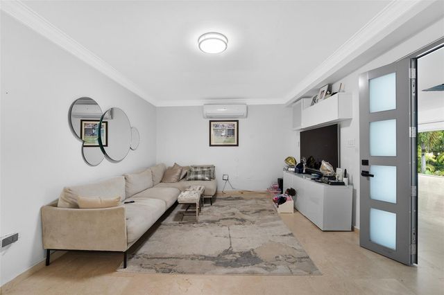 154 CALLE VIOLETA, San Juan, PR 00927