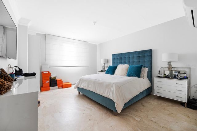 154 CALLE VIOLETA, San Juan, PR 00927