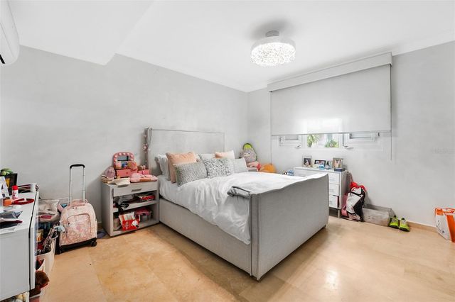 154 CALLE VIOLETA, San Juan, PR 00927