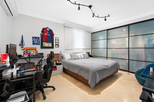 154 CALLE VIOLETA, San Juan, PR 00927