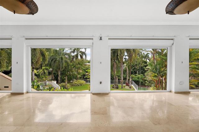 154 CALLE VIOLETA, San Juan, PR 00927