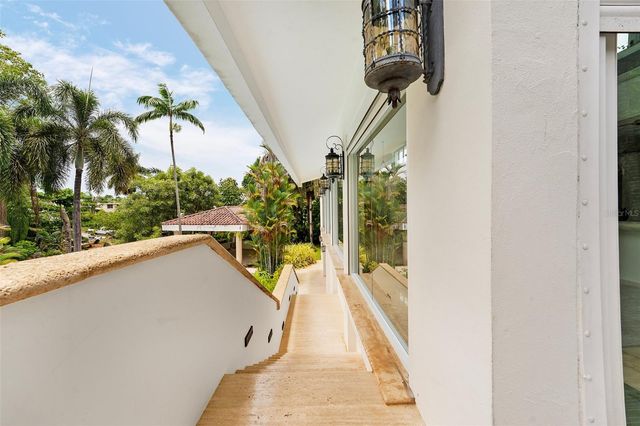 154 CALLE VIOLETA, San Juan, PR 00927