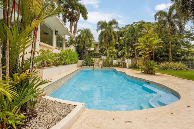 154 CALLE VIOLETA, San Juan, PR 00927