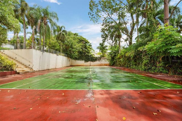 154 CALLE VIOLETA, San Juan, PR 00927