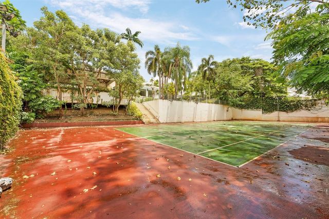 154 CALLE VIOLETA, San Juan, PR 00927