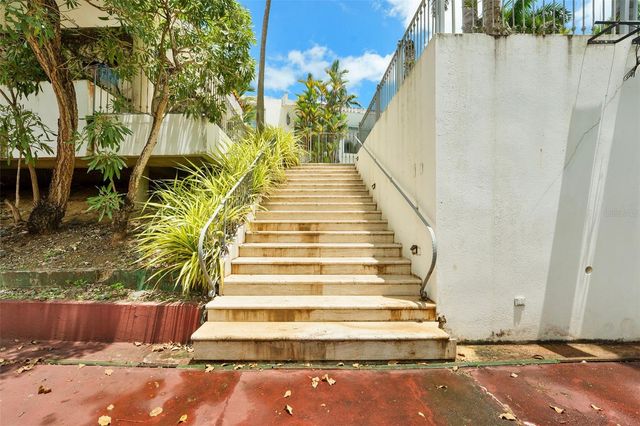 154 CALLE VIOLETA, San Juan, PR 00927