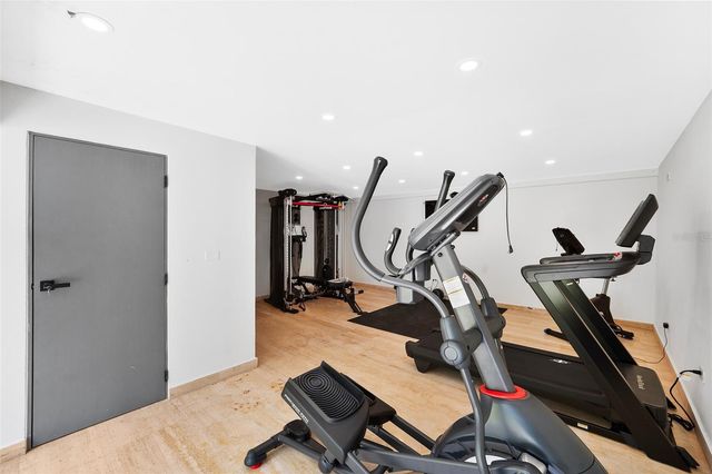 154 CALLE VIOLETA, San Juan, PR 00927