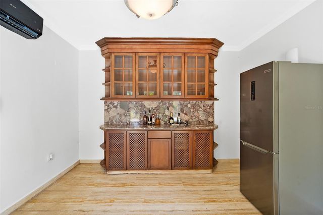 154 CALLE VIOLETA, San Juan, PR 00927