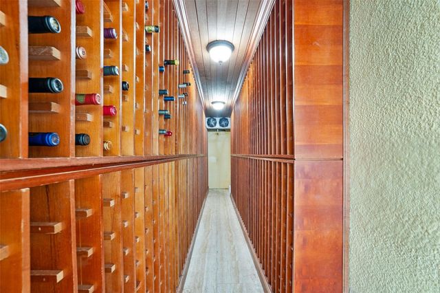 154 CALLE VIOLETA, San Juan, PR 00927