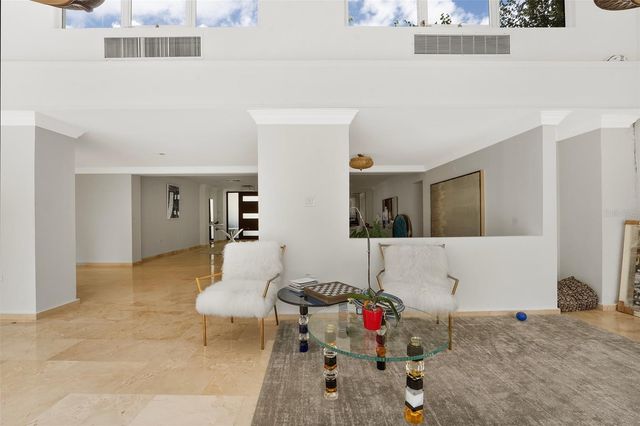 154 CALLE VIOLETA, San Juan, PR 00927