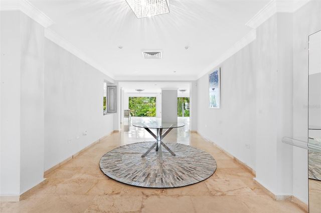 154 CALLE VIOLETA, San Juan, PR 00927