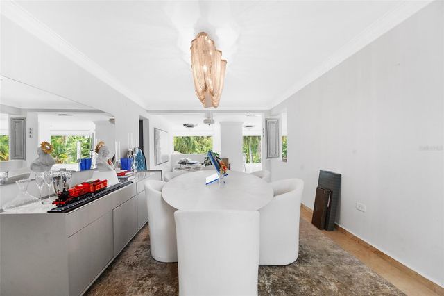 154 CALLE VIOLETA, San Juan, PR 00927