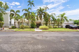 154 CALLE VIOLETA, San Juan, PR 00927