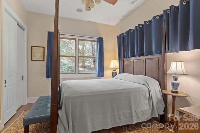 628 Vista Falls Road, Mills River, NC 28759