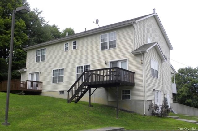 566 County Route 49, Middletown, NY 10940