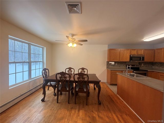 566 County Route 49, Middletown, NY 10940