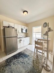 7941 NW 14th Pl 7941, Miami, FL 33147