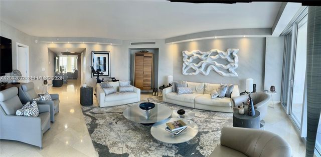 7000 Island Blvd 2809, Aventura, FL 33160