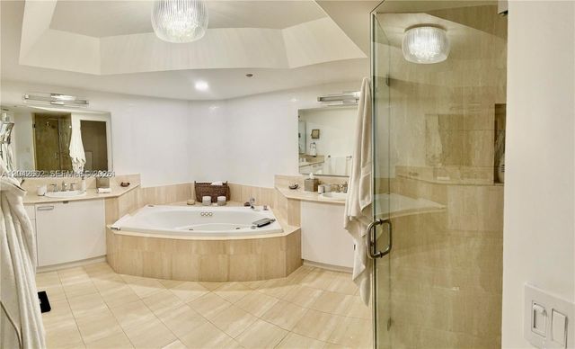 7000 Island Blvd 2809, Aventura, FL 33160