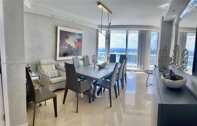 7000 Island Blvd 2809, Aventura, FL 33160