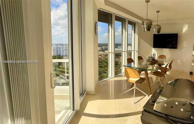 7000 Island Blvd 2809, Aventura, FL 33160