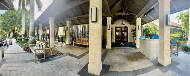 7000 Island Blvd 2809, Aventura, FL 33160