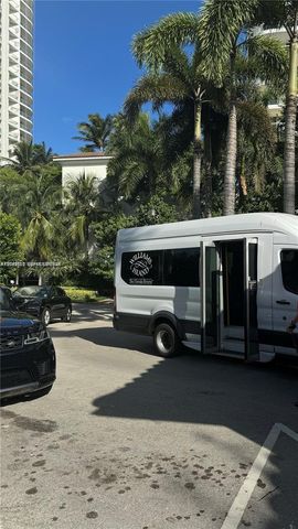 7000 Island Blvd 2809, Aventura, FL 33160
