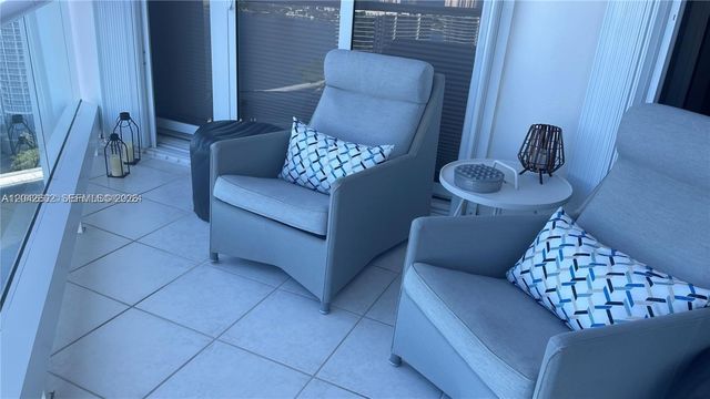 7000 Island Blvd 2809, Aventura, FL 33160