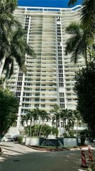 7000 Island Blvd 2809, Aventura, FL 33160