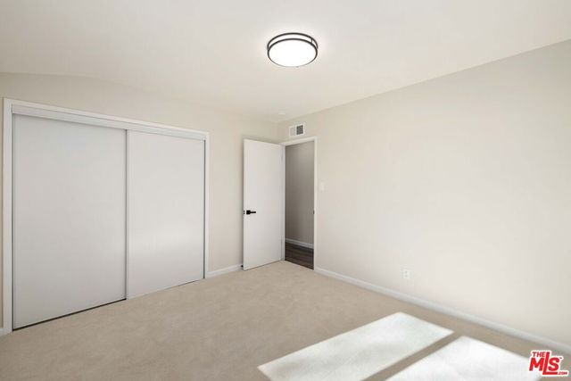 665 W Avenue J-12, Lancaster, CA 93534