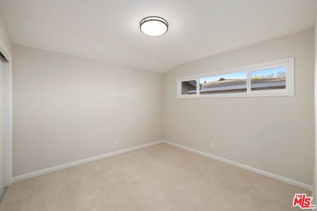 665 W Avenue J-12, Lancaster, CA 93534