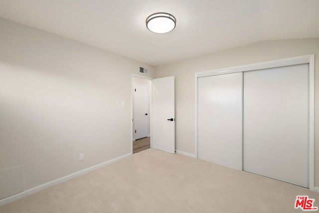 665 W Avenue J-12, Lancaster, CA 93534