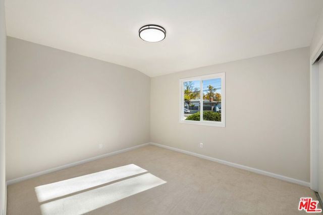 665 W Avenue J-12, Lancaster, CA 93534