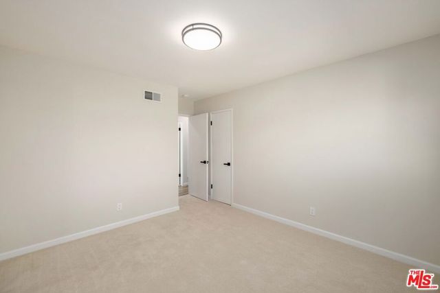 665 W Avenue J-12, Lancaster, CA 93534