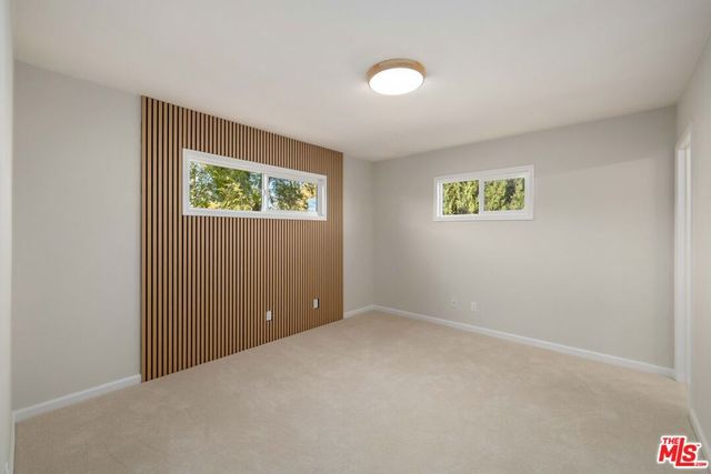 665 W Avenue J-12, Lancaster, CA 93534