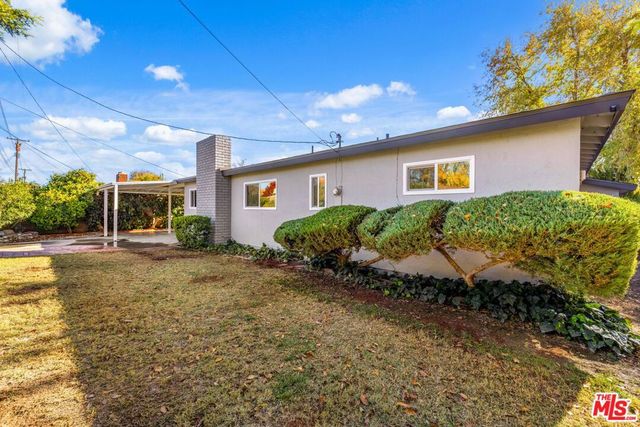 665 W Avenue J-12, Lancaster, CA 93534