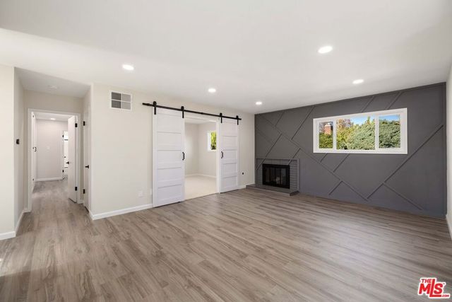 665 W Avenue J-12, Lancaster, CA 93534