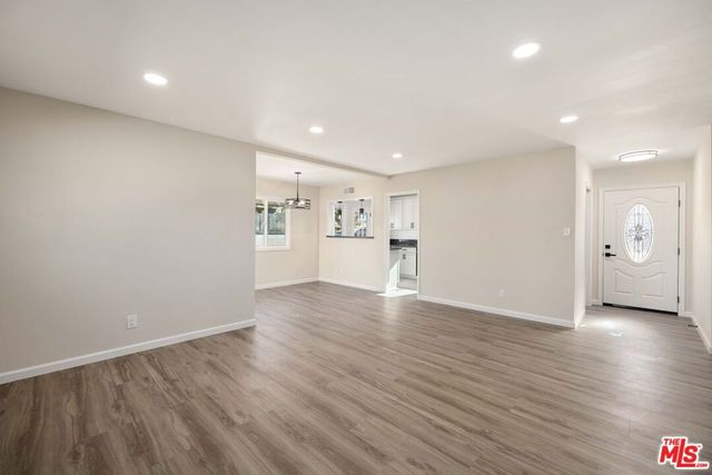 665 W Avenue J-12, Lancaster, CA 93534