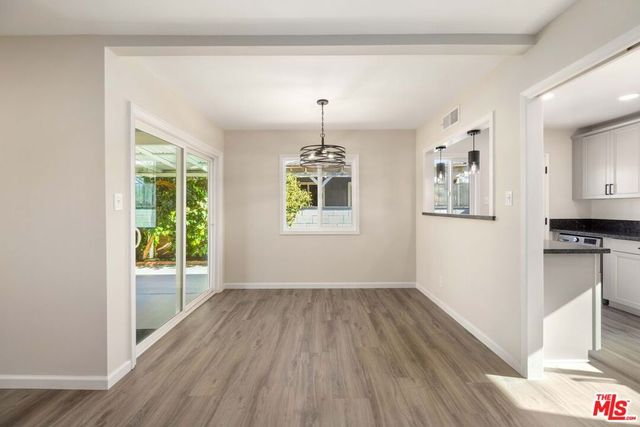 665 W Avenue J-12, Lancaster, CA 93534