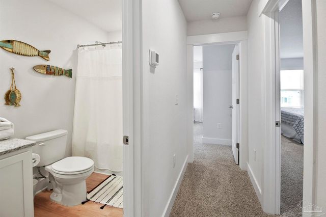 14334 Gardenglen Dr, Pensacola, FL 32507