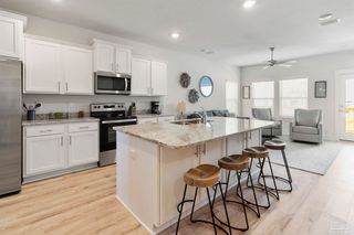 14334 Gardenglen Dr, Pensacola, FL 32507
