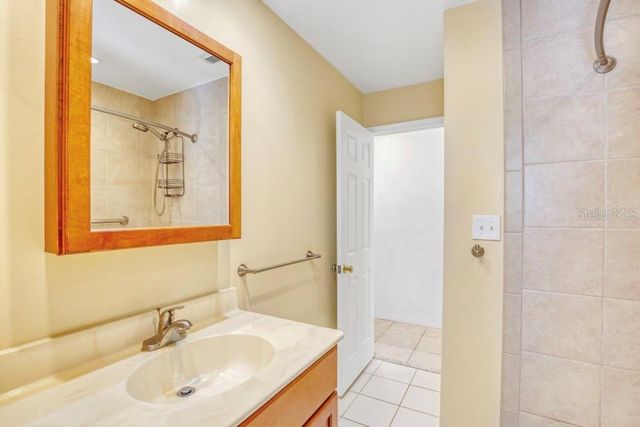 301 41ST AVENUE, St Pete Beach, FL 33706