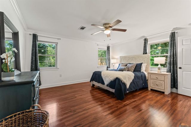 9544 Goodwood Blvd, Baton Rouge, LA 70815