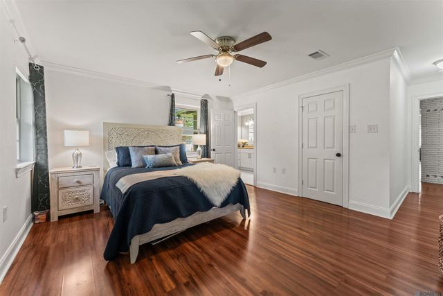 9544 Goodwood Blvd, Baton Rouge, LA 70815