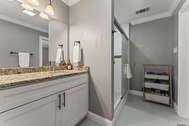 9544 Goodwood Blvd, Baton Rouge, LA 70815