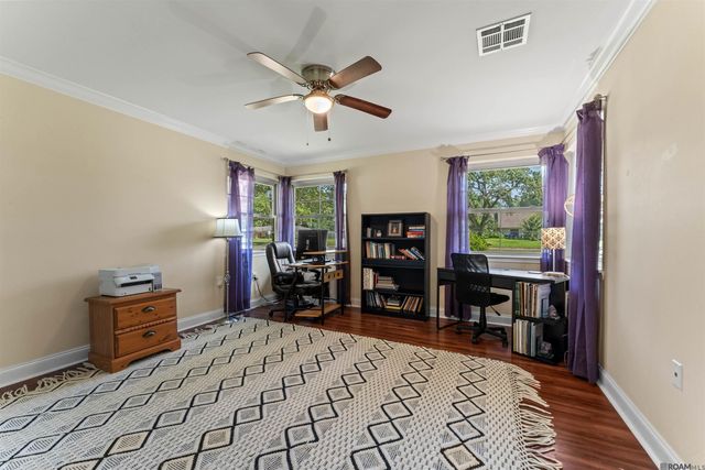 9544 Goodwood Blvd, Baton Rouge, LA 70815