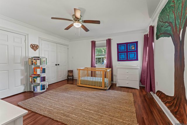 9544 Goodwood Blvd, Baton Rouge, LA 70815
