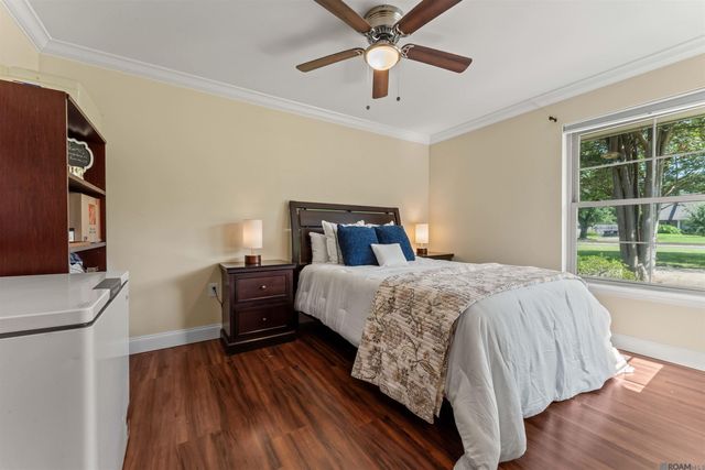 9544 Goodwood Blvd, Baton Rouge, LA 70815