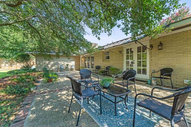 9544 Goodwood Blvd, Baton Rouge, LA 70815
