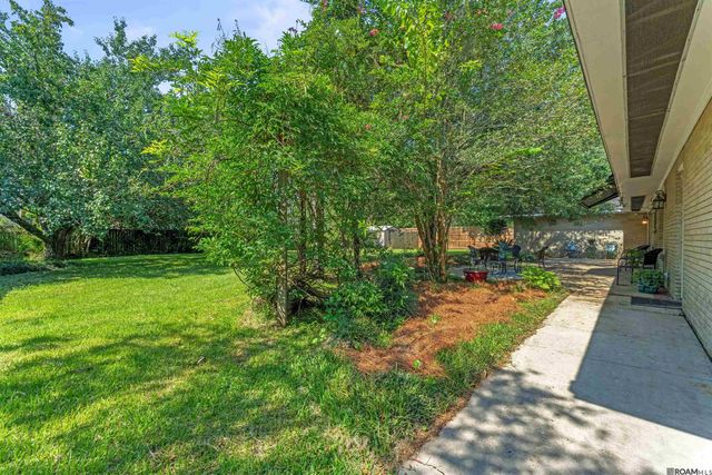 9544 Goodwood Blvd, Baton Rouge, LA 70815